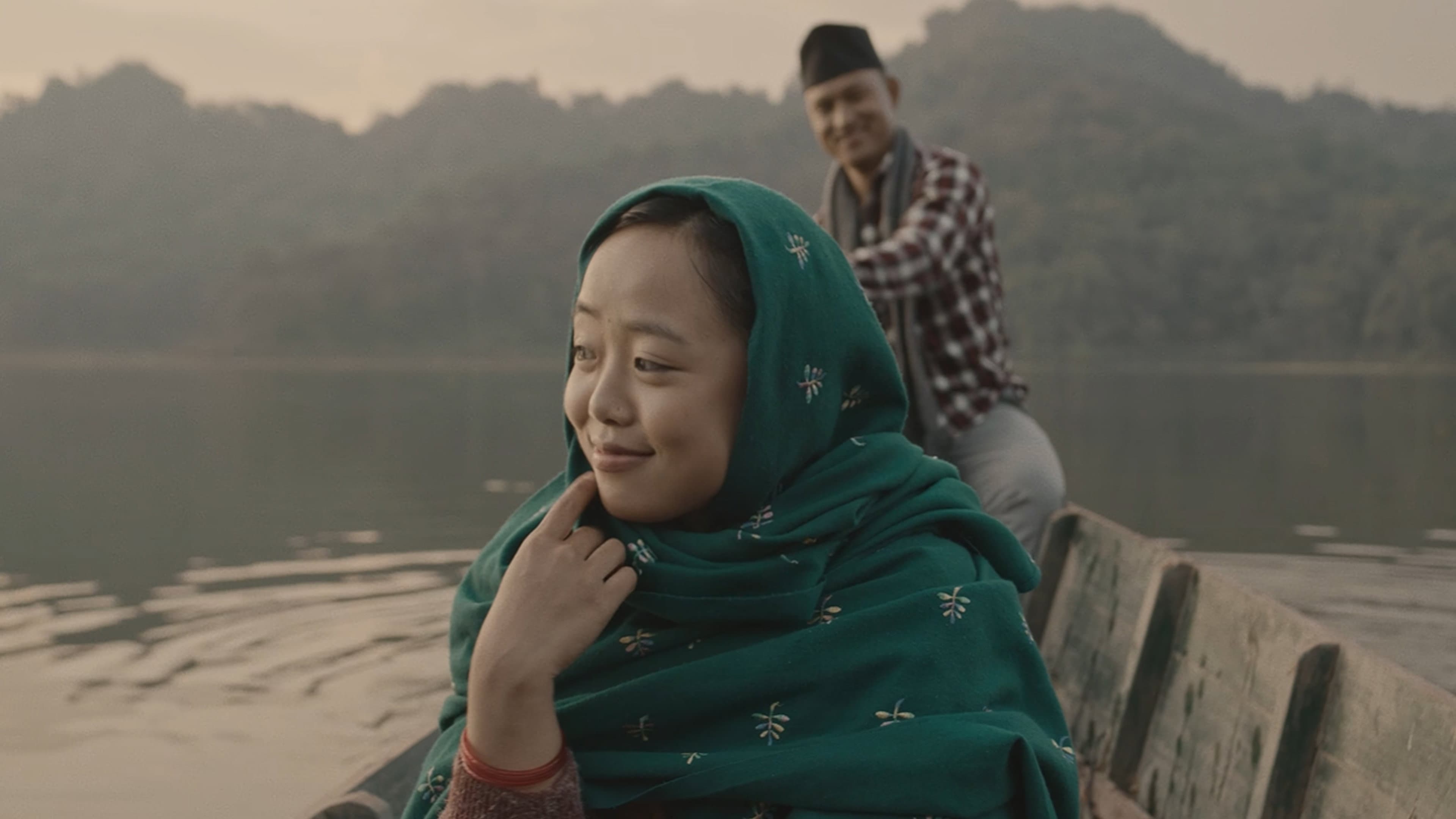 पेन्सन पट्टा - immagine