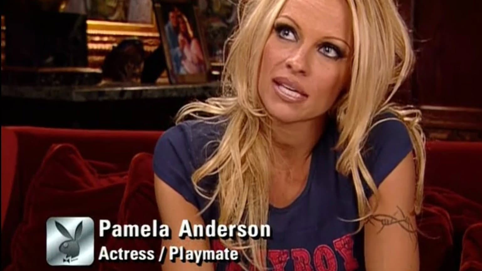 Playboy: Inside the Playboy Mansion - immagine