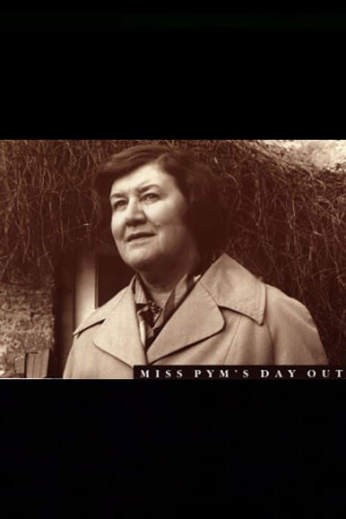 Poster di Miss Pym's Day Out