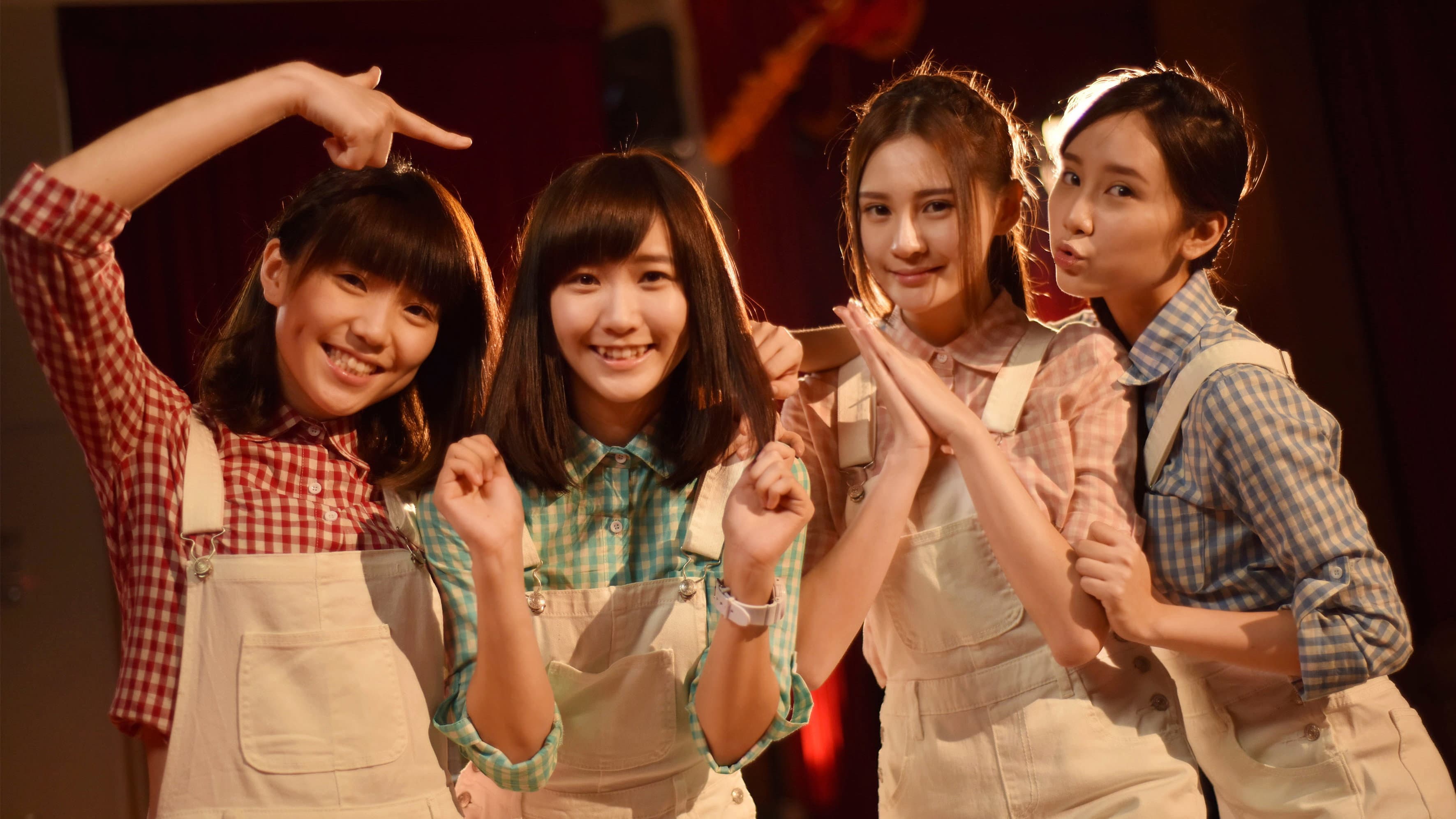 Girls' Generation - immagine