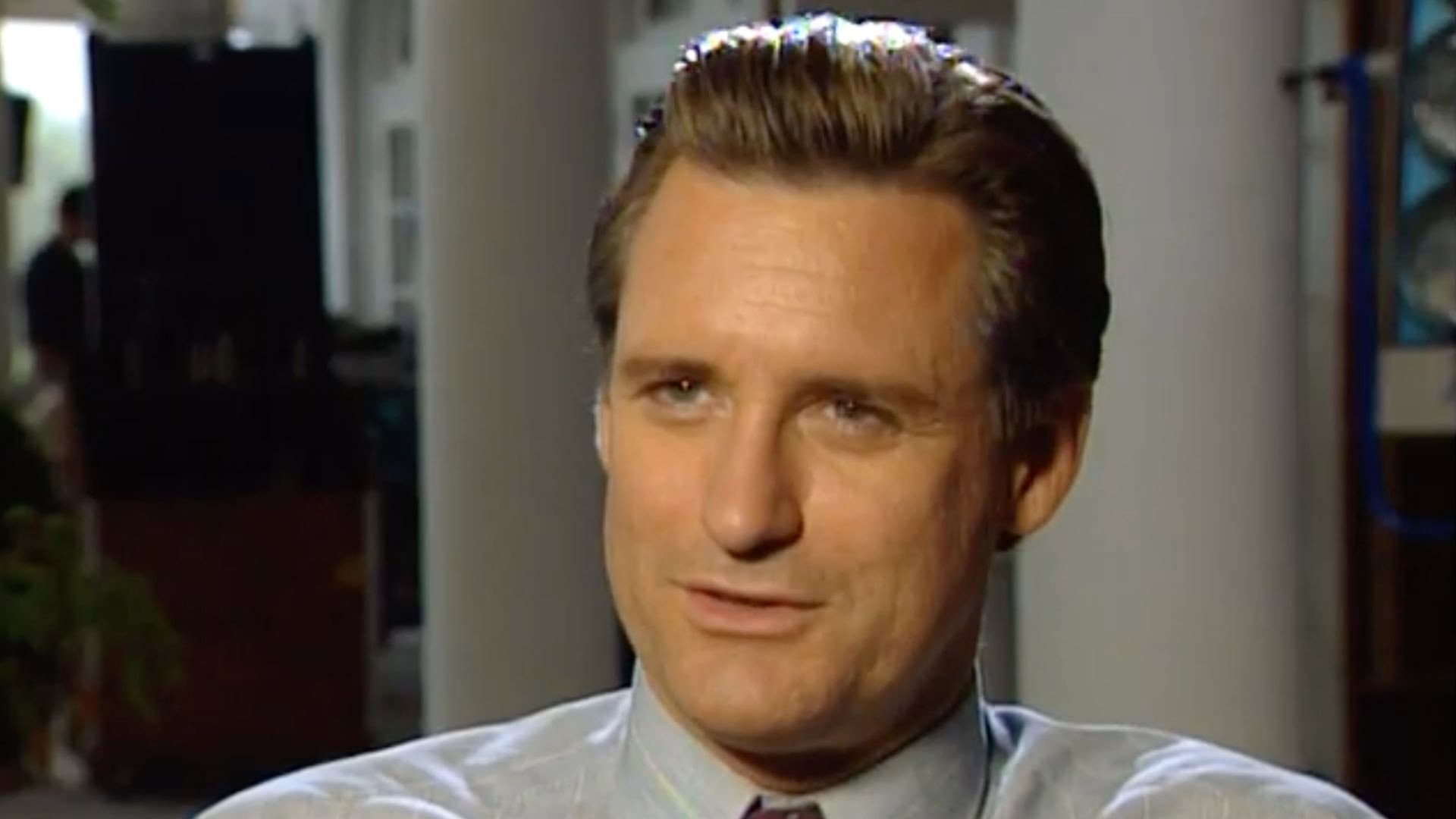 The Making of 'Independence Day' - immagine
