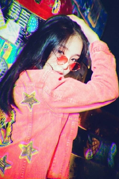아이디