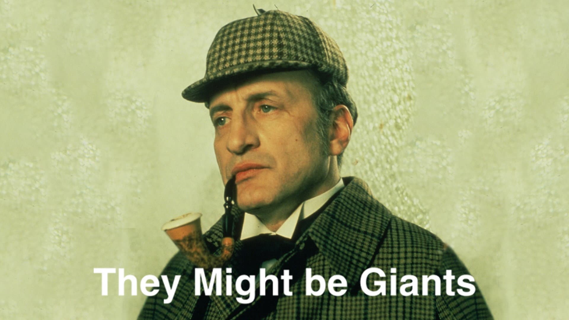 They Might Be Giants - immagine