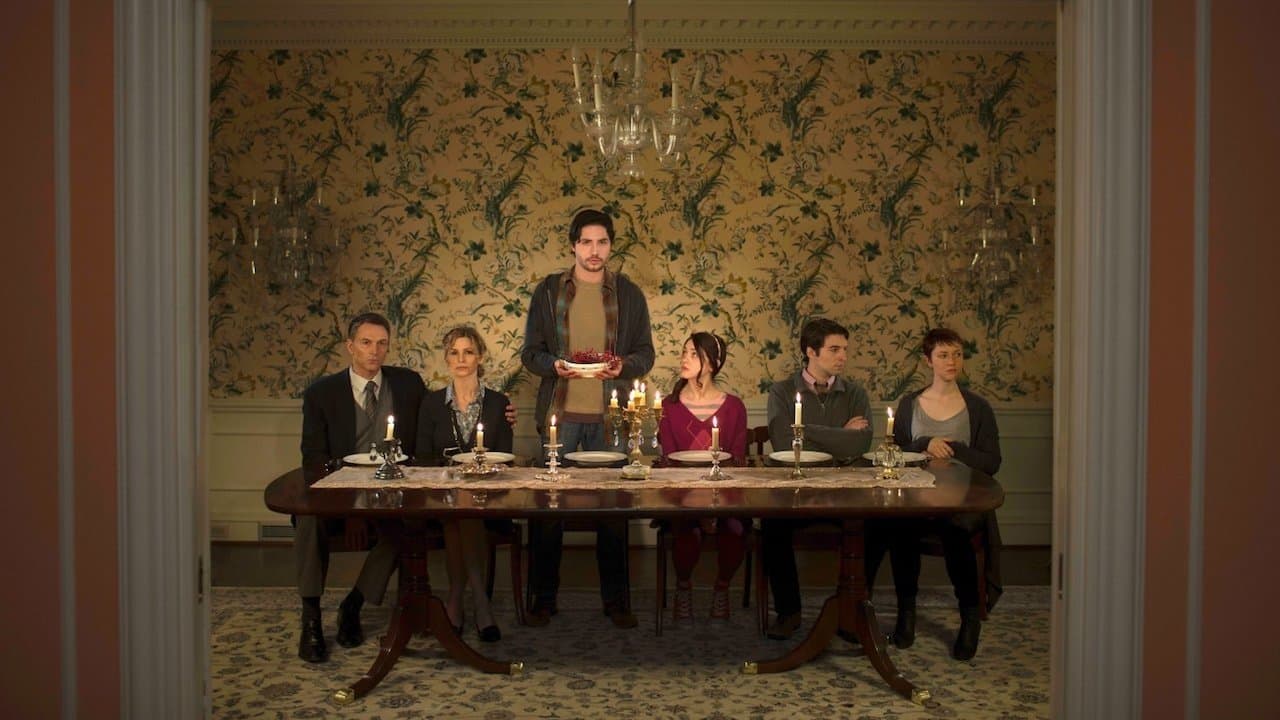 After Darkness - immagine