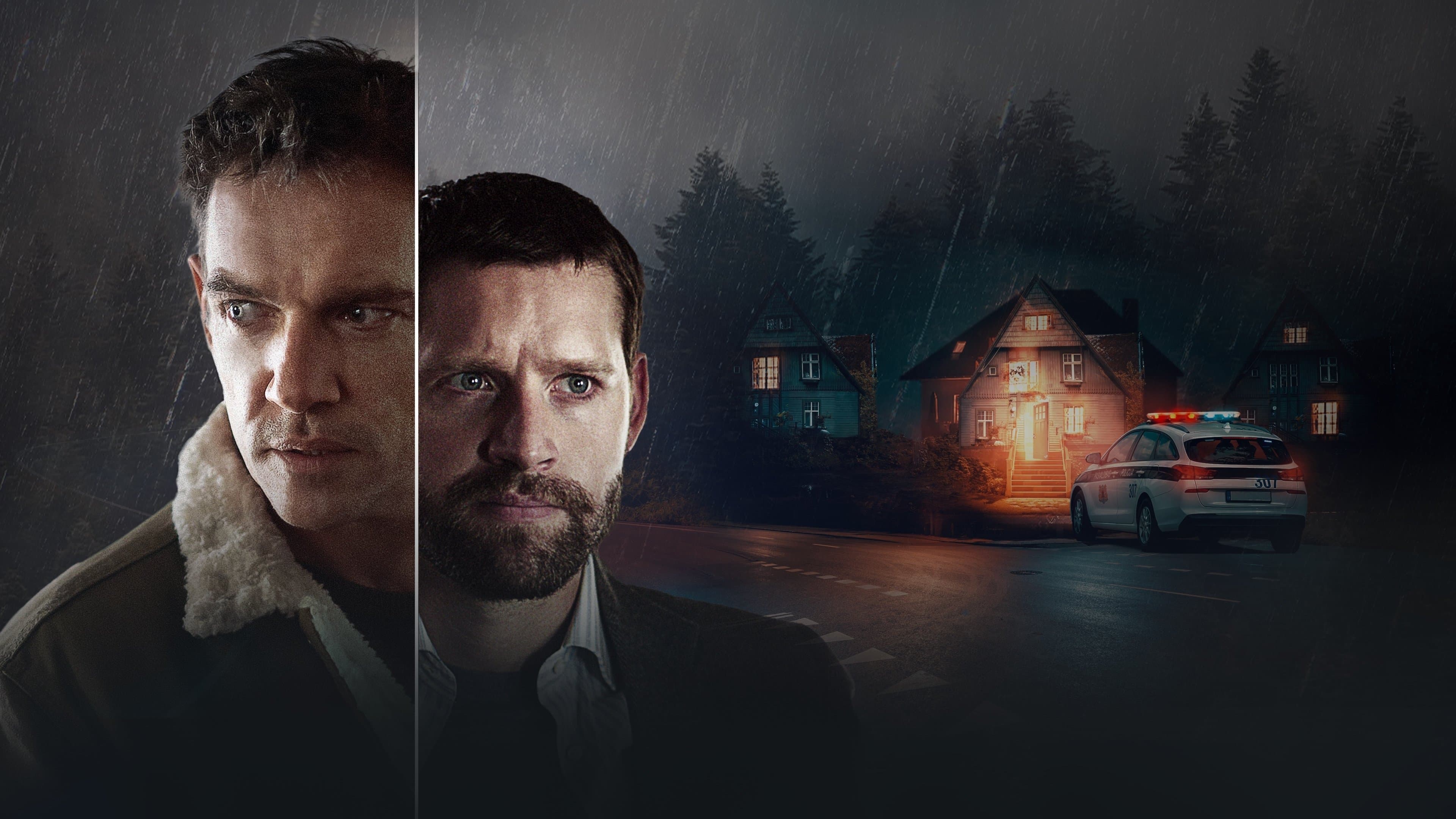 The Good Neighbor - immagine