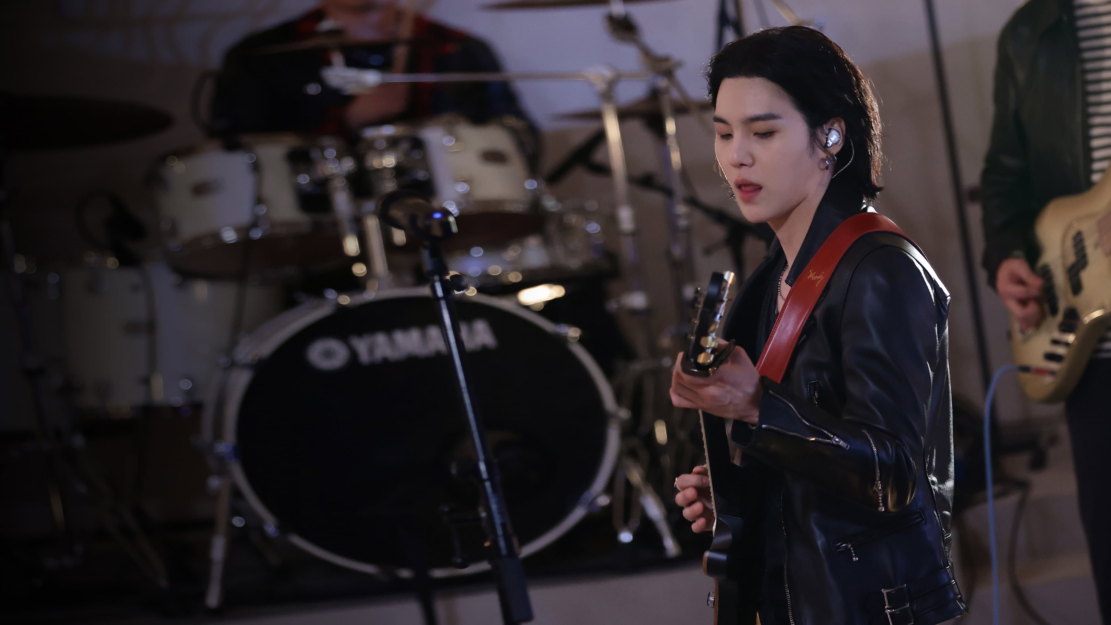 SUGA: Road to D-DAY - immagine