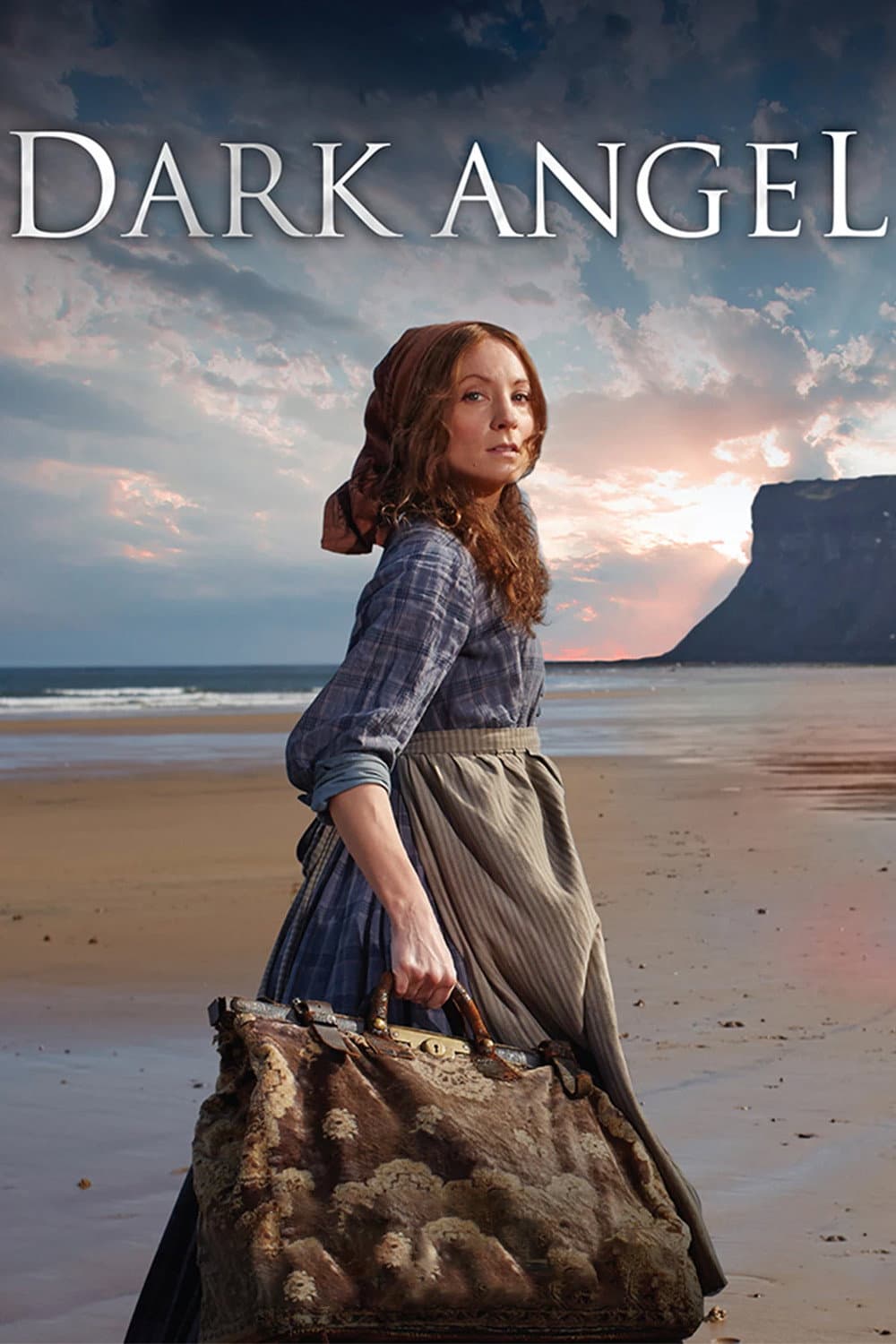 Poster di Dark Angel