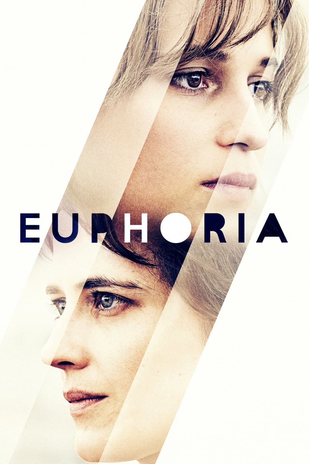 Poster di Euphoria
