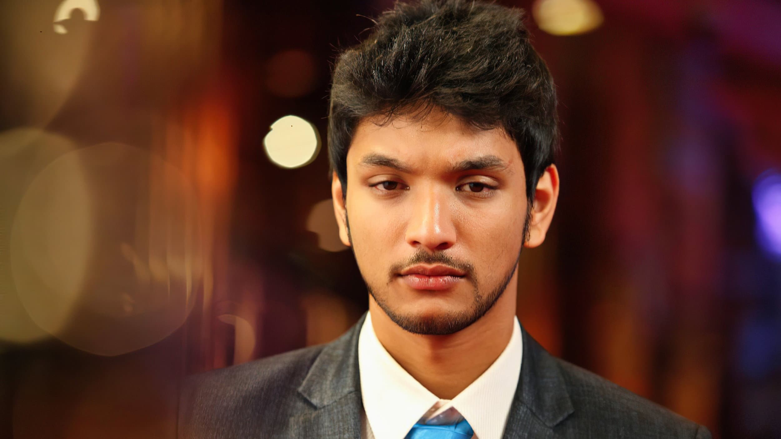 வை ராஜா வை - immagine