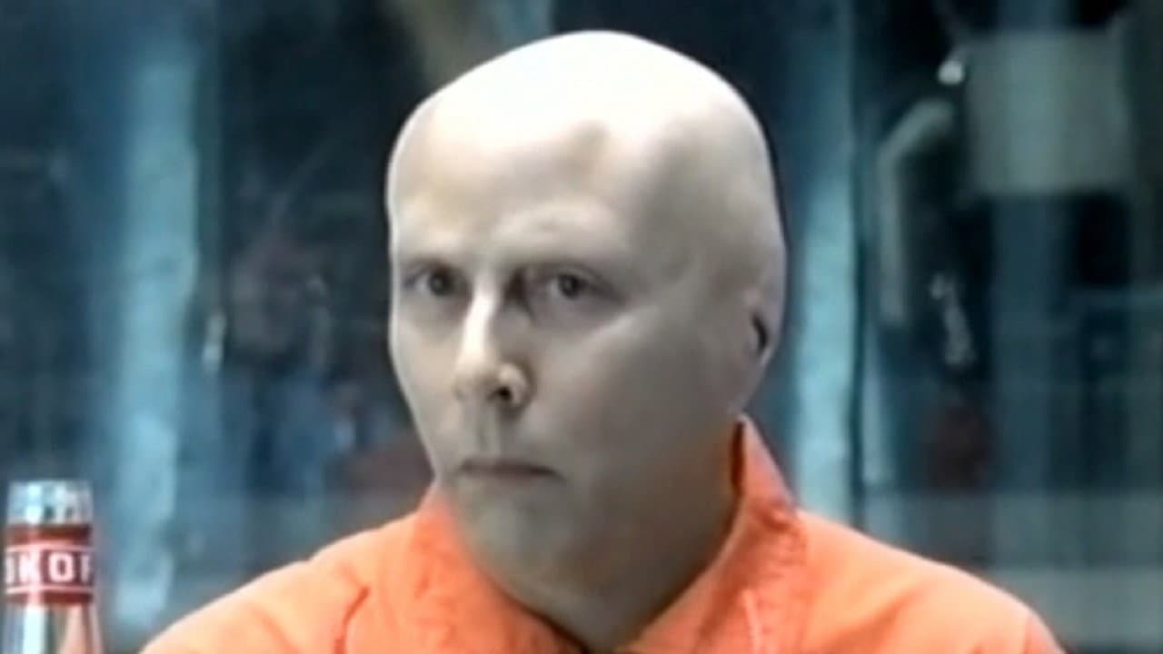 Area 57 - immagine