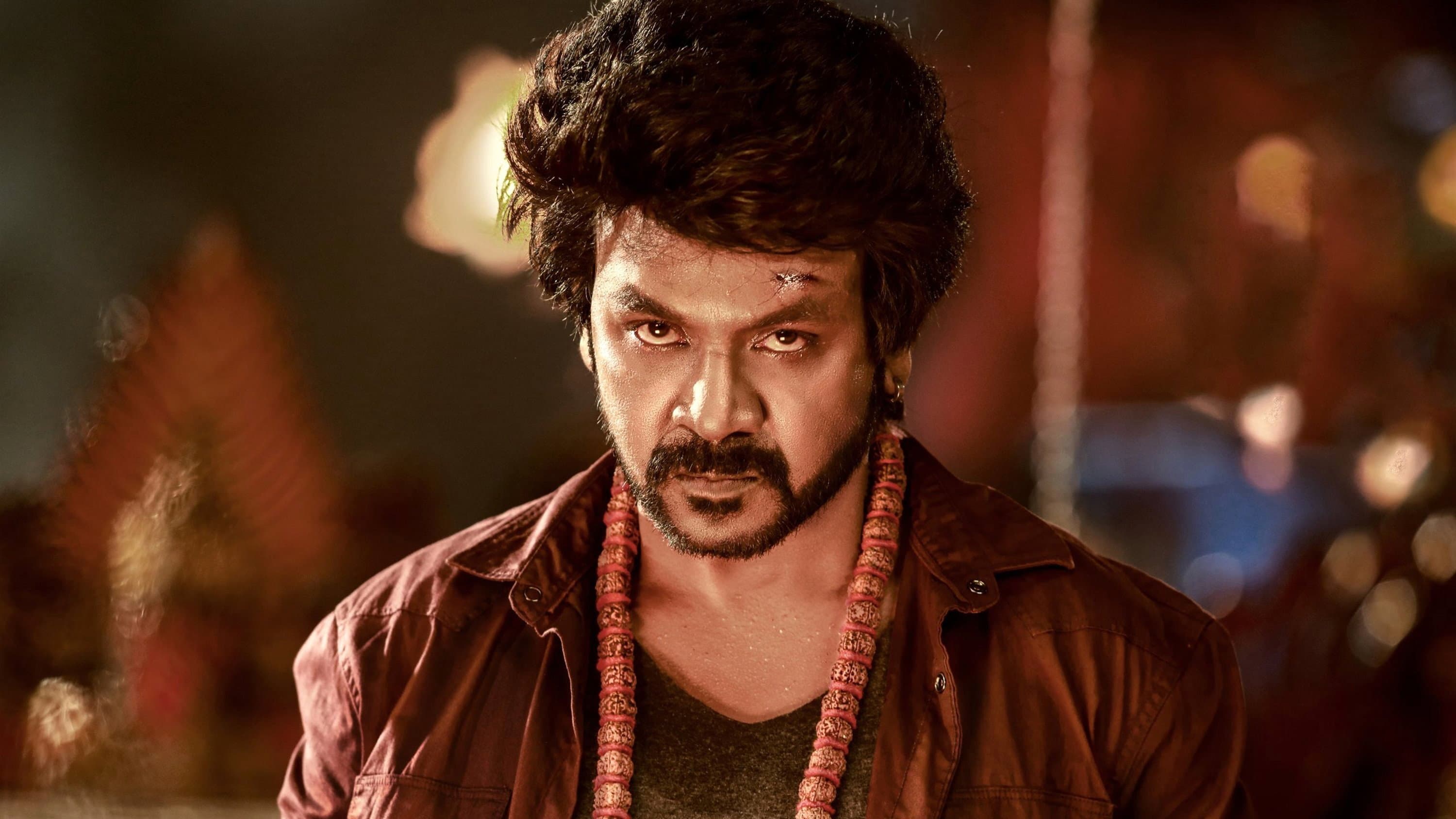 ருத்ரன் - immagine