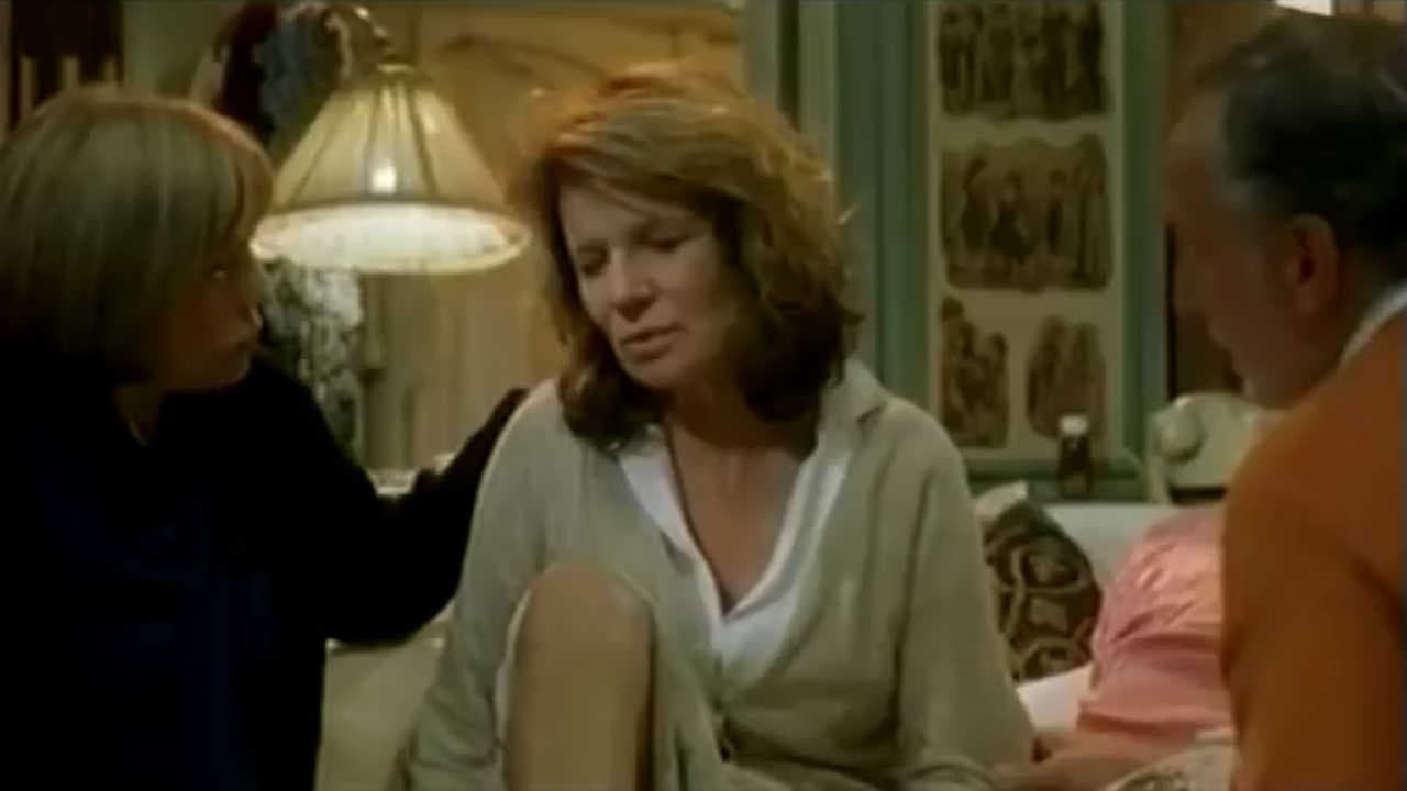 Les parents terribles - immagine