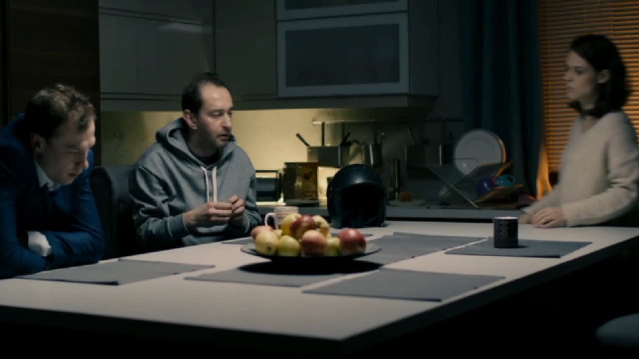 Папа - immagine