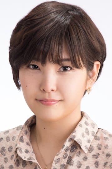 木村香央里