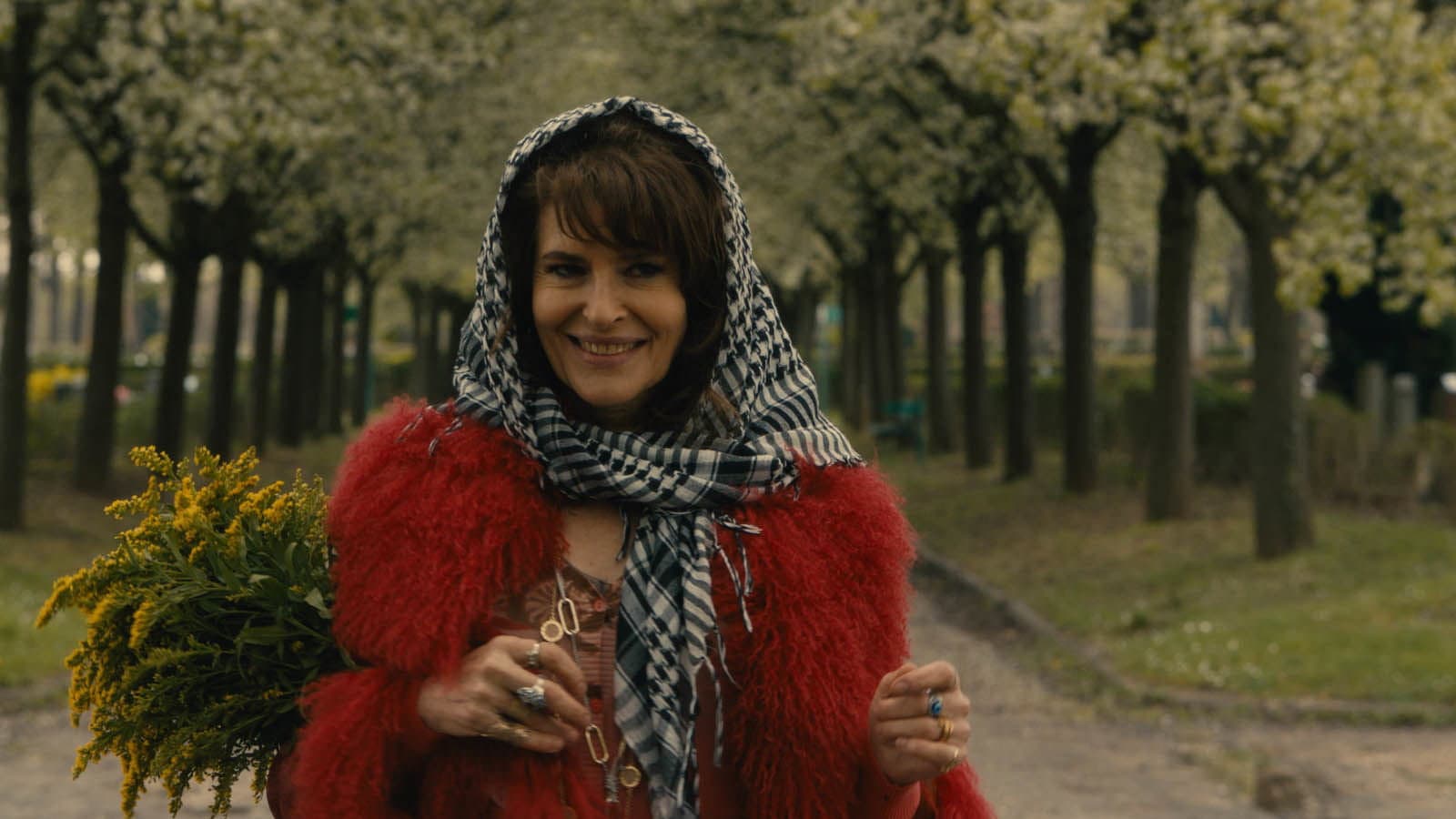 Lola Pater - immagine