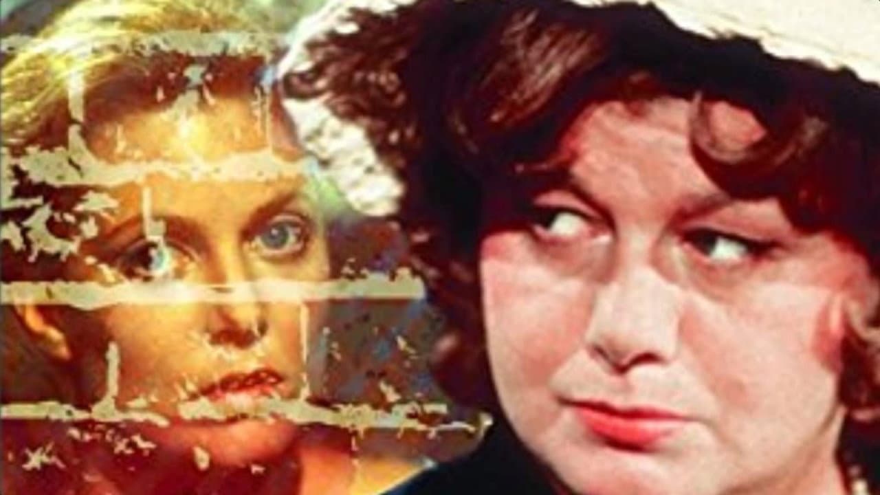 Mamma Elisabeth - immagine