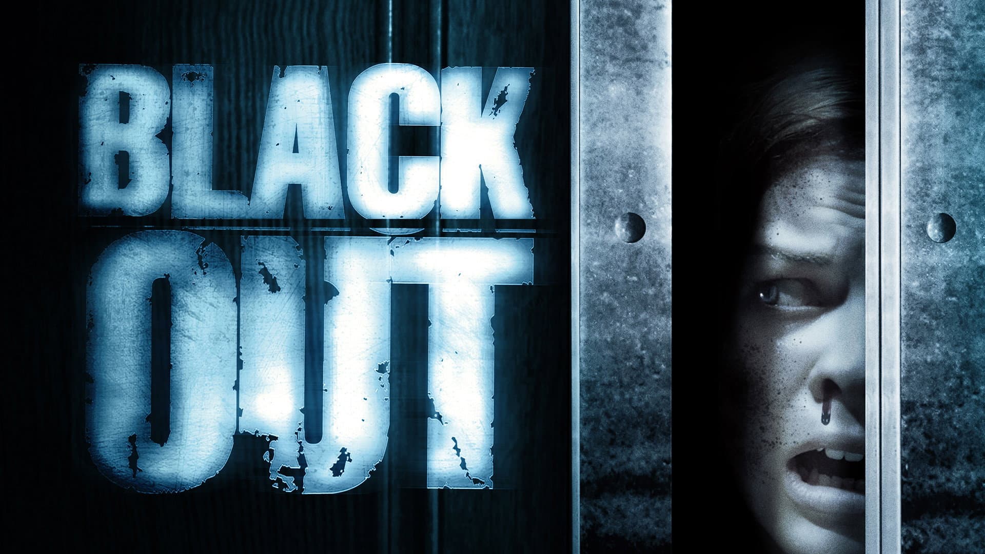 Blackout - immagine