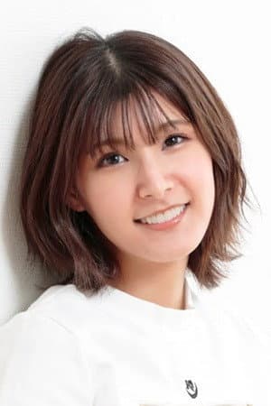 彩川ひなの