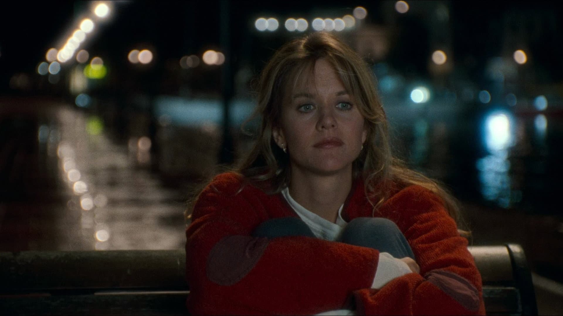 Insonnia d'amore - immagine
