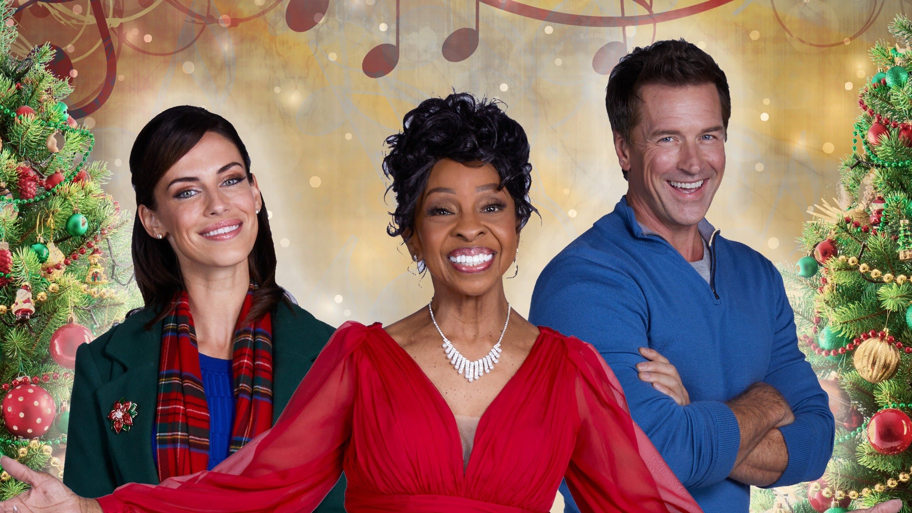 Il musical di Natale - immagine