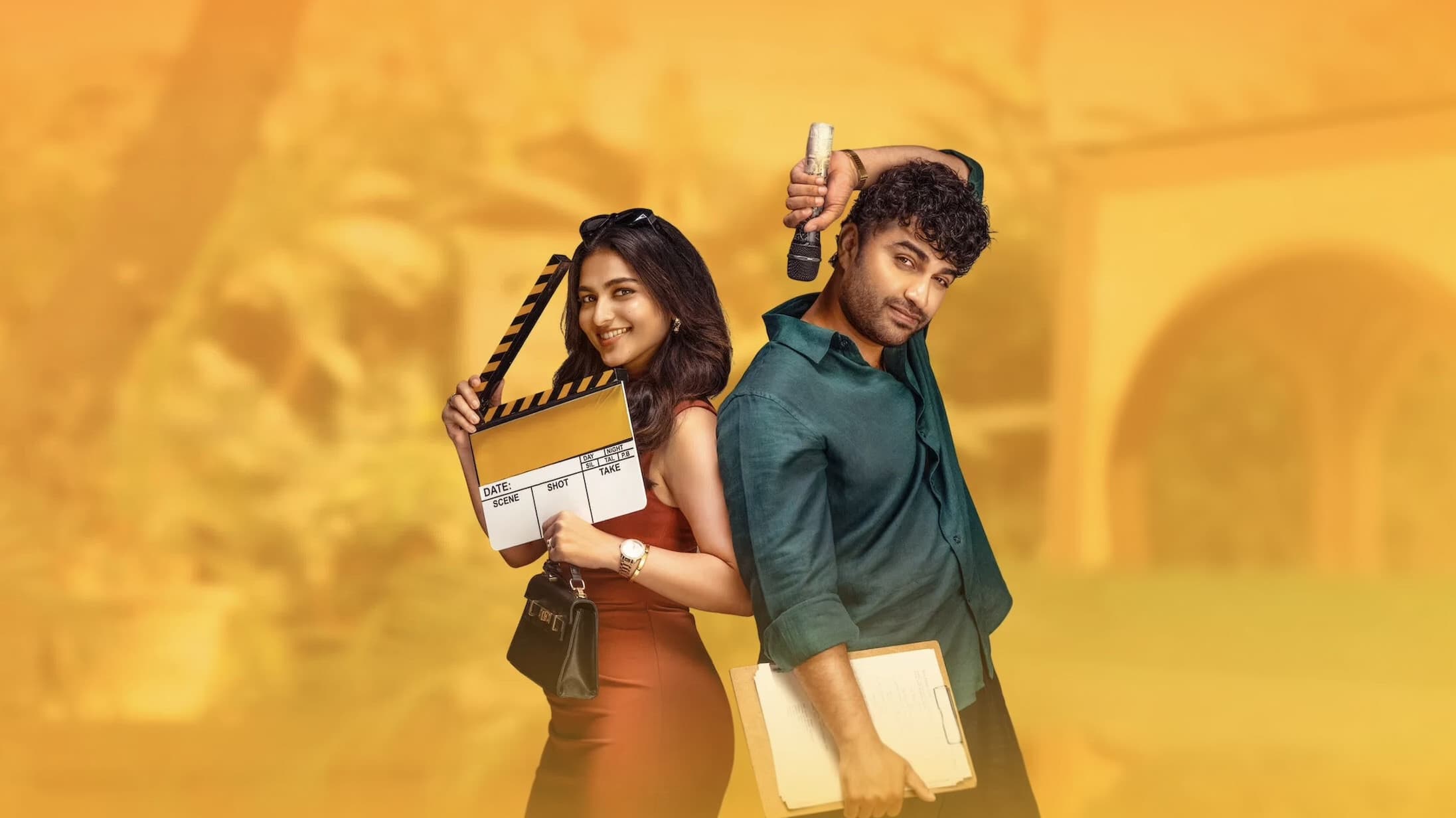 ఫంకీ - immagine