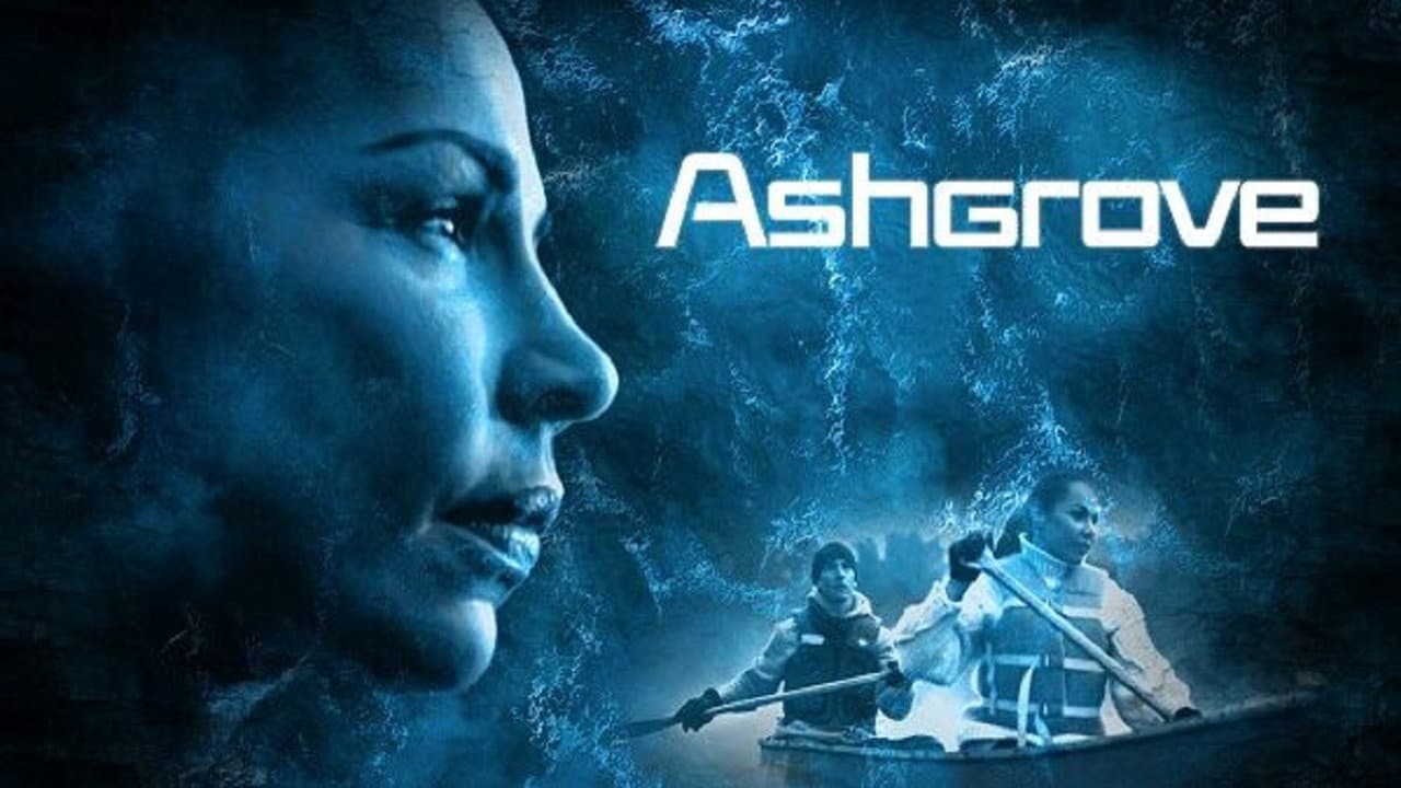Ashgrove - immagine