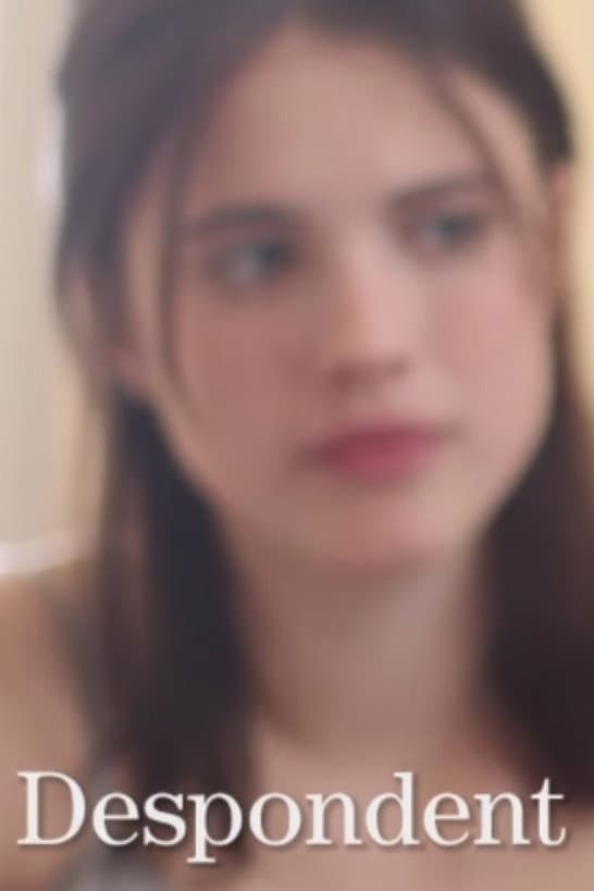 Poster di What Does Despondent Mean?