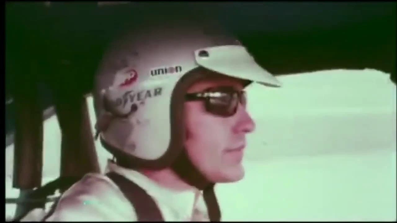 43: The Richard Petty Story - immagine