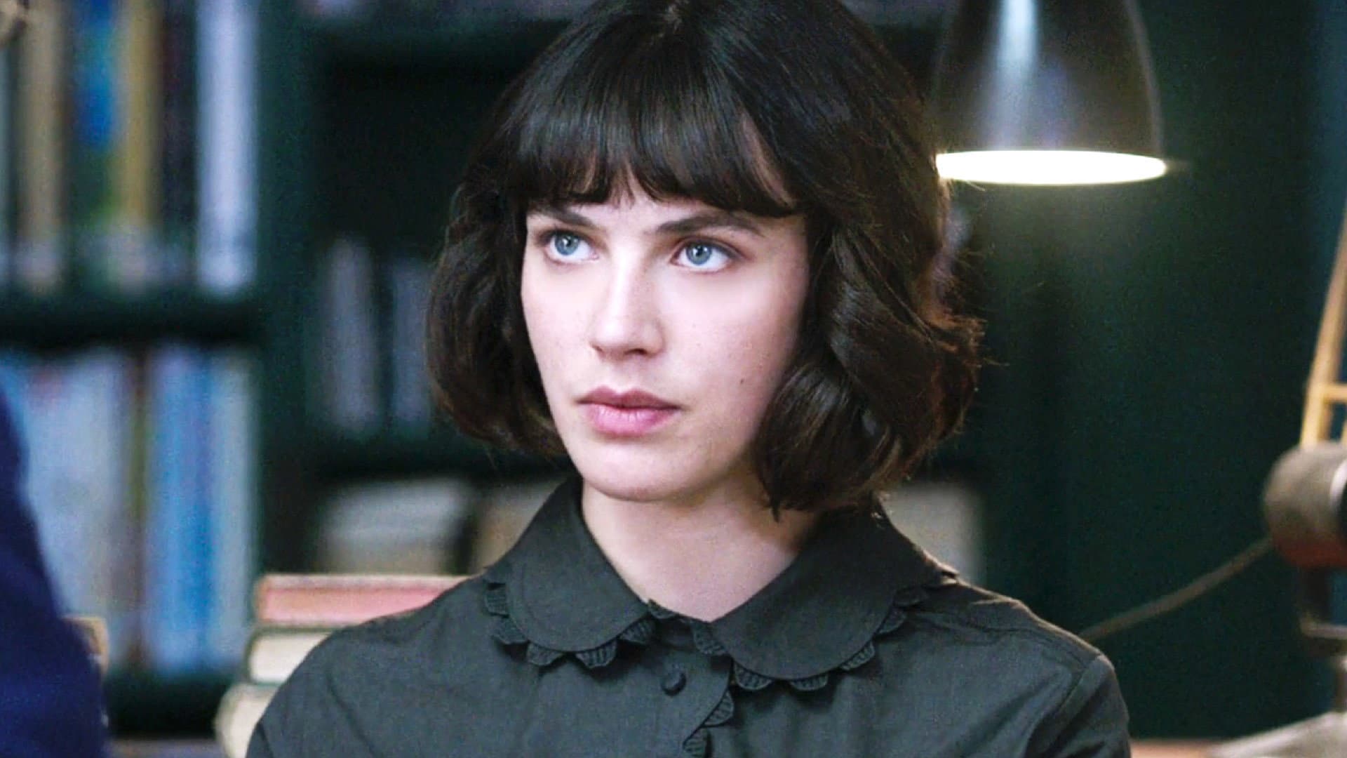 This Beautiful Fantastic - immagine