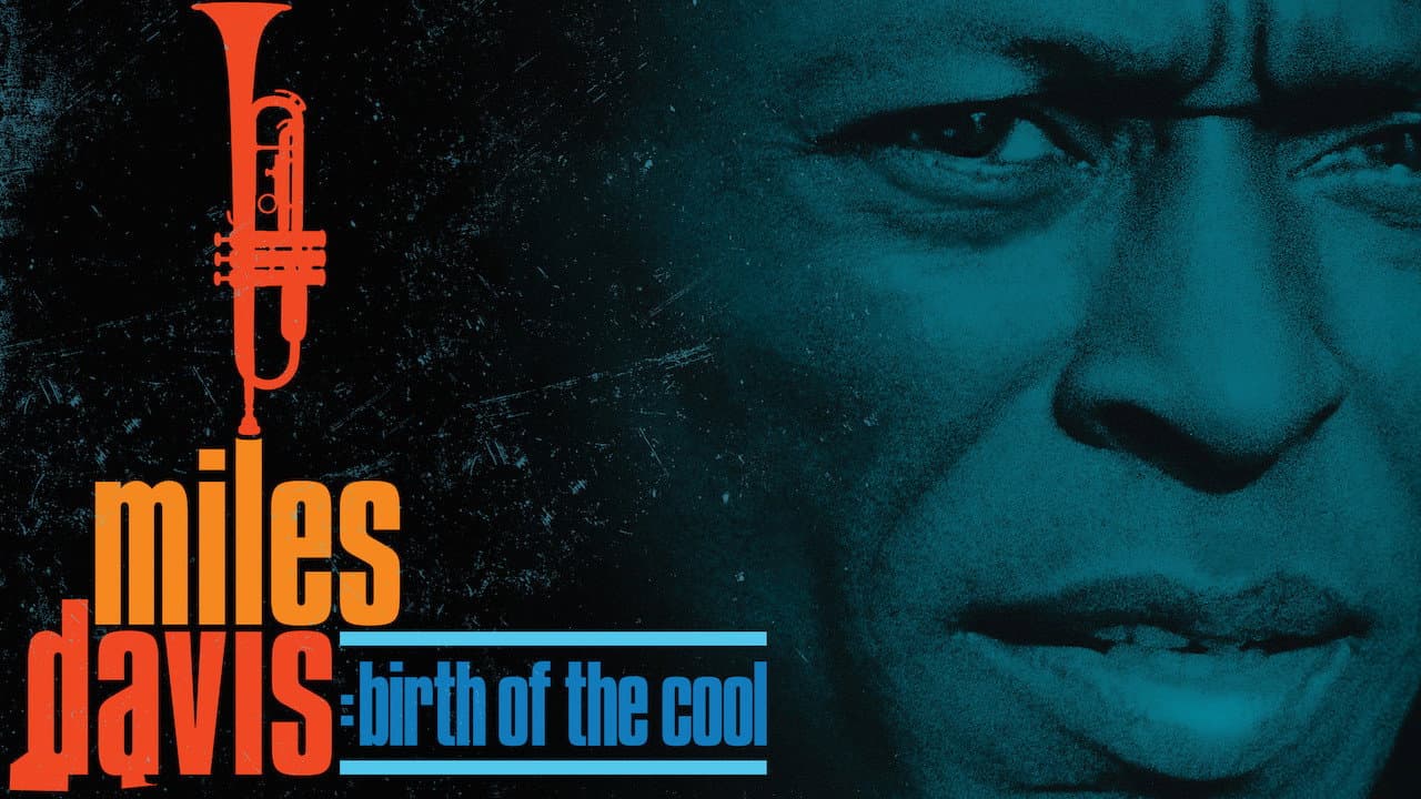 Miles Davis: Birth of the Cool - immagine