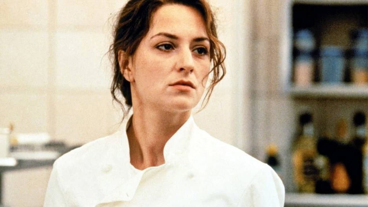 Ricette d'amore - immagine