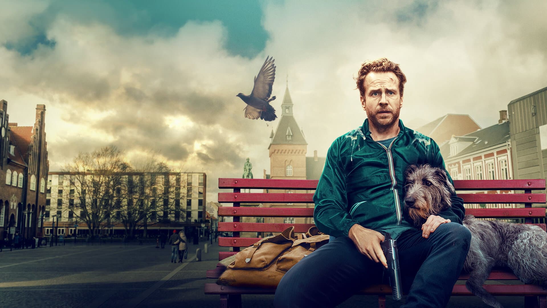 Denmark - immagine