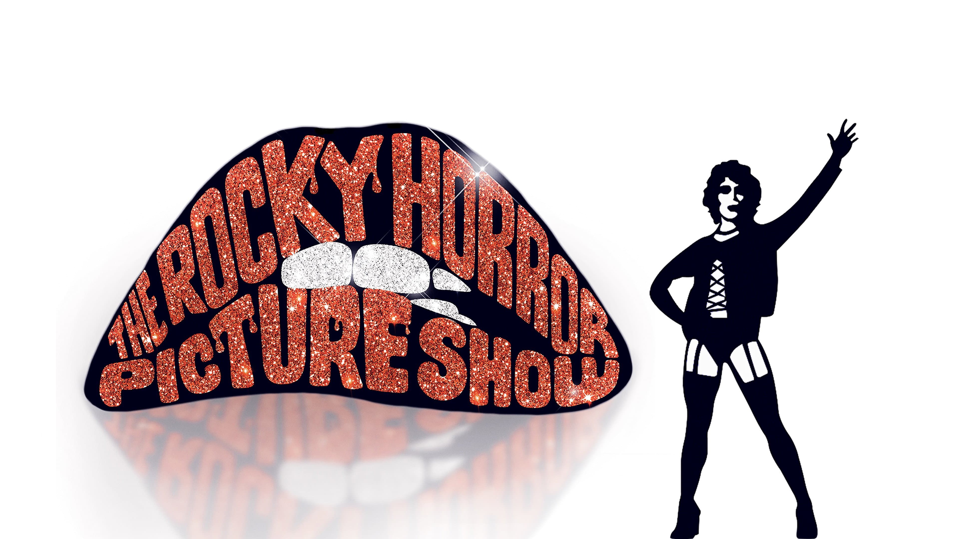The Rocky Horror Picture Show - immagine