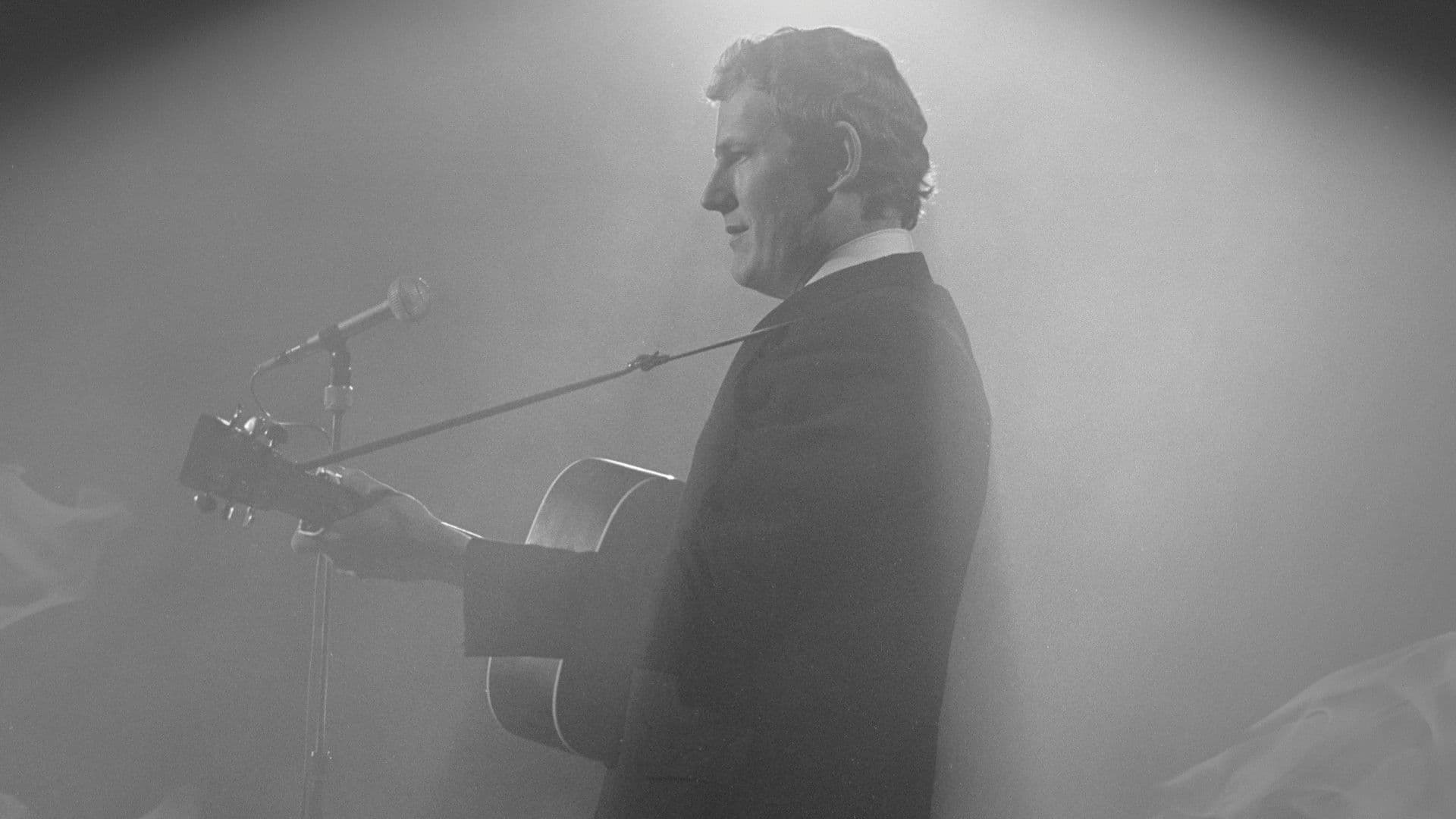 Gordon Lightfoot: If You Could Read My Mind - immagine