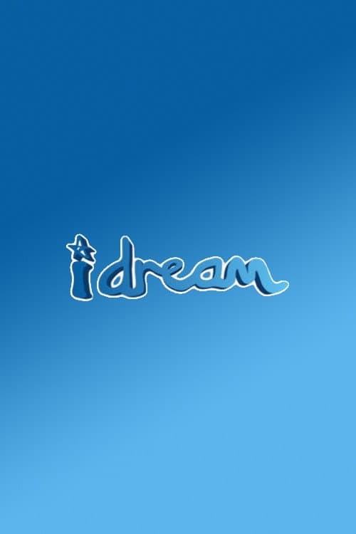 Poster di I Dream