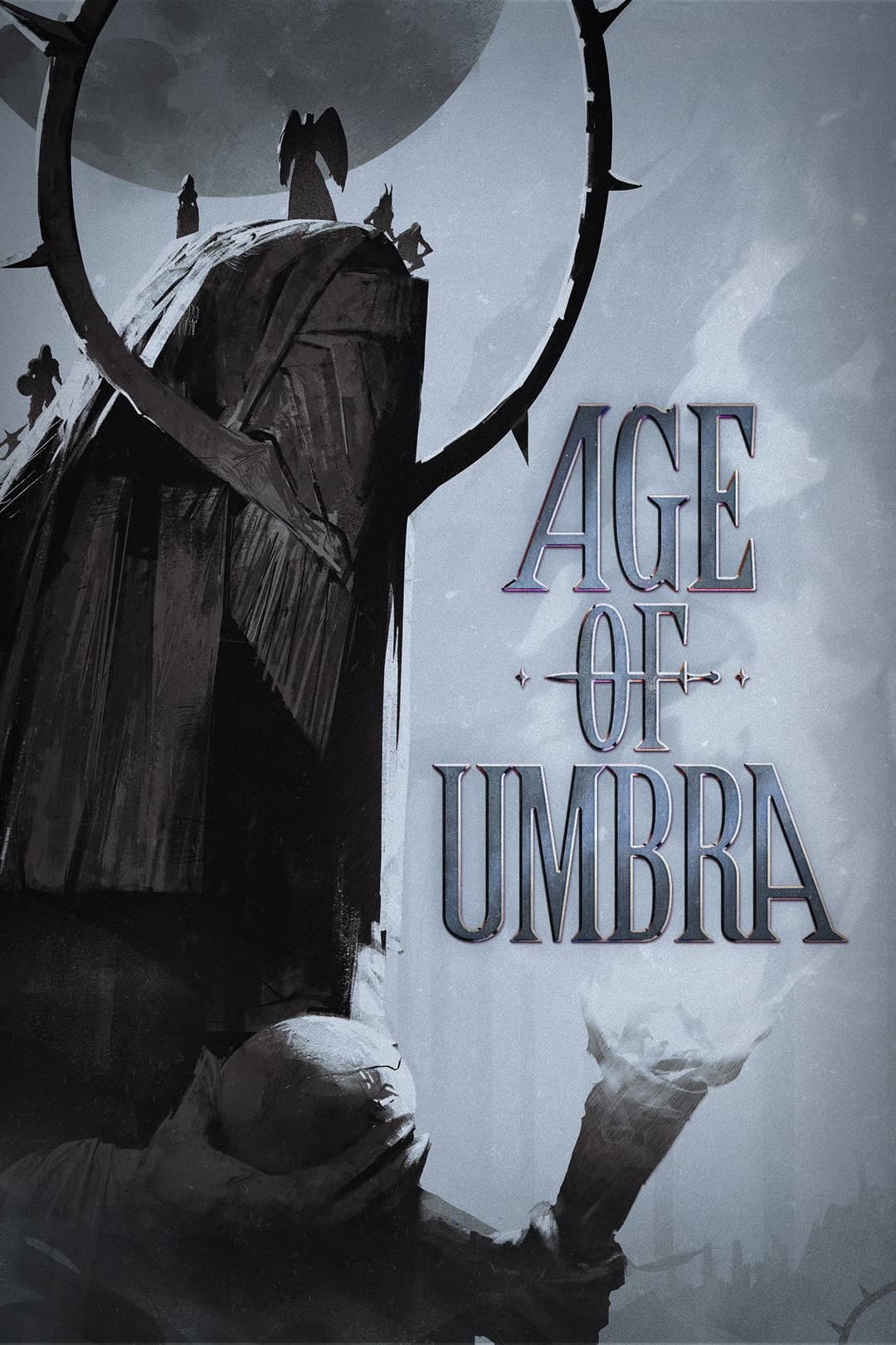 Poster di Age of Umbra