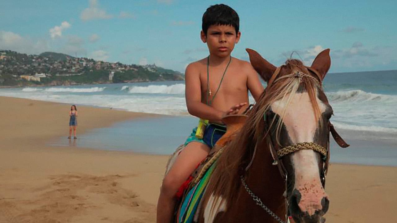 Semana Santa - immagine