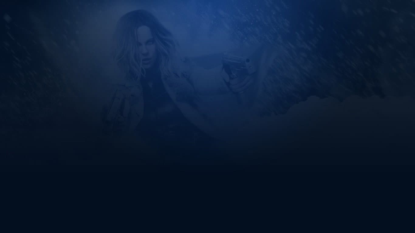 Underworld: Blood Wars - immagine