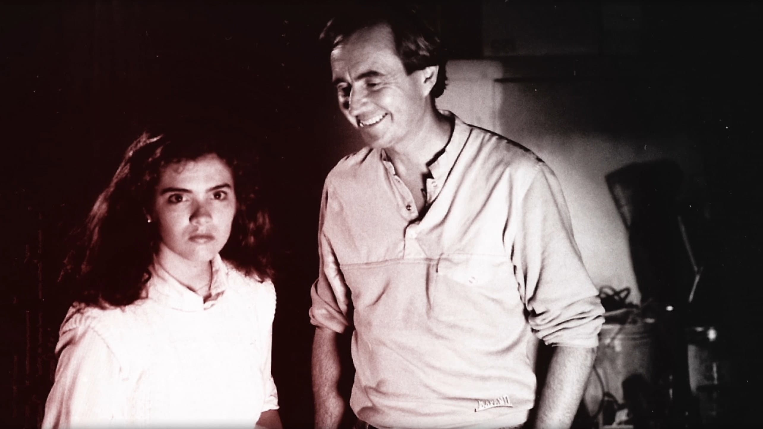 Remembering Wes Craven: His Life, Legacy and Nightmares - immagine