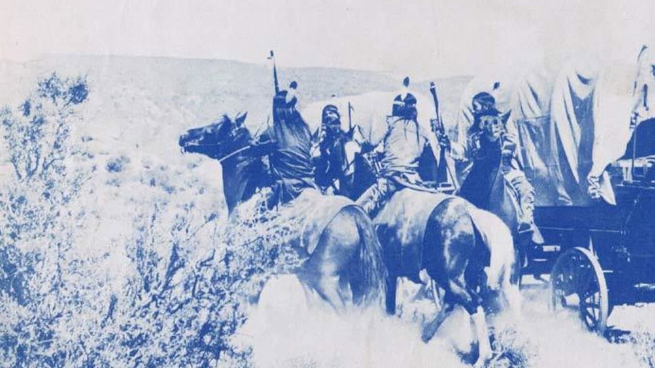 Son of Geronimo - immagine