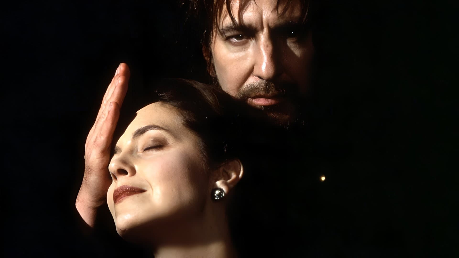 Rasputin - Il demone nero - immagine