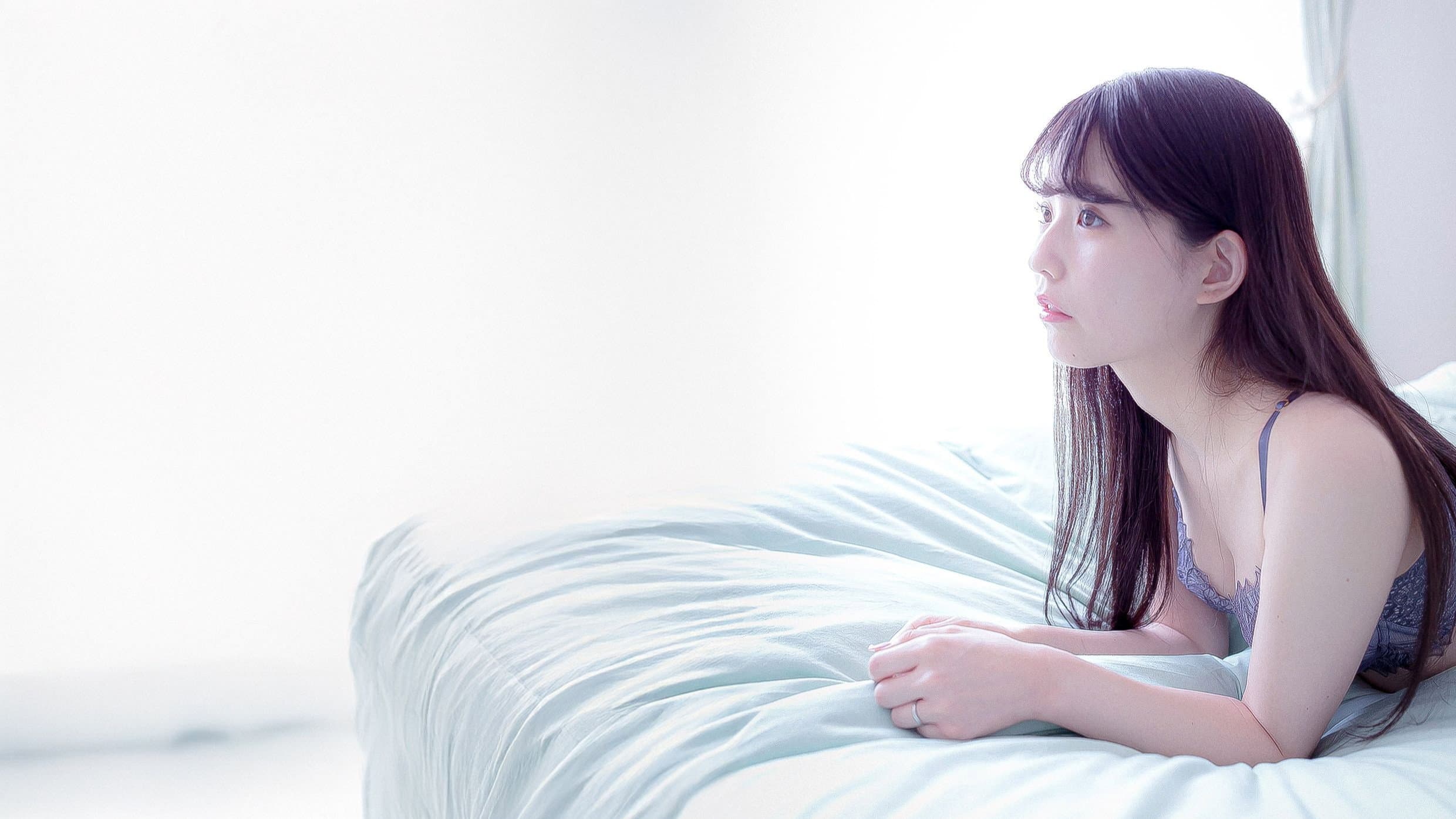 義父と未亡人 一夜だけの秘め事 - immagine