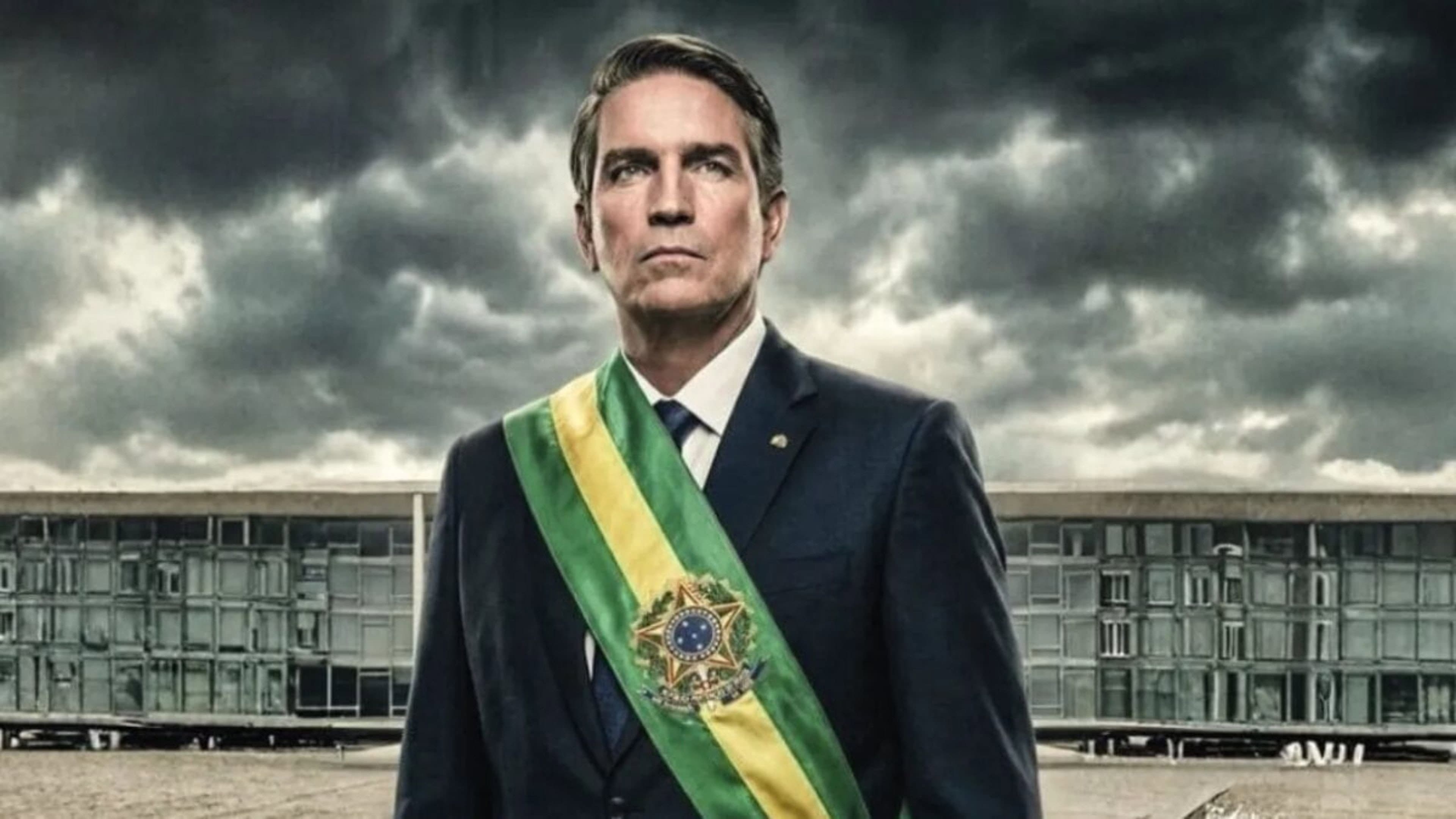 Dark Horse - immagine
