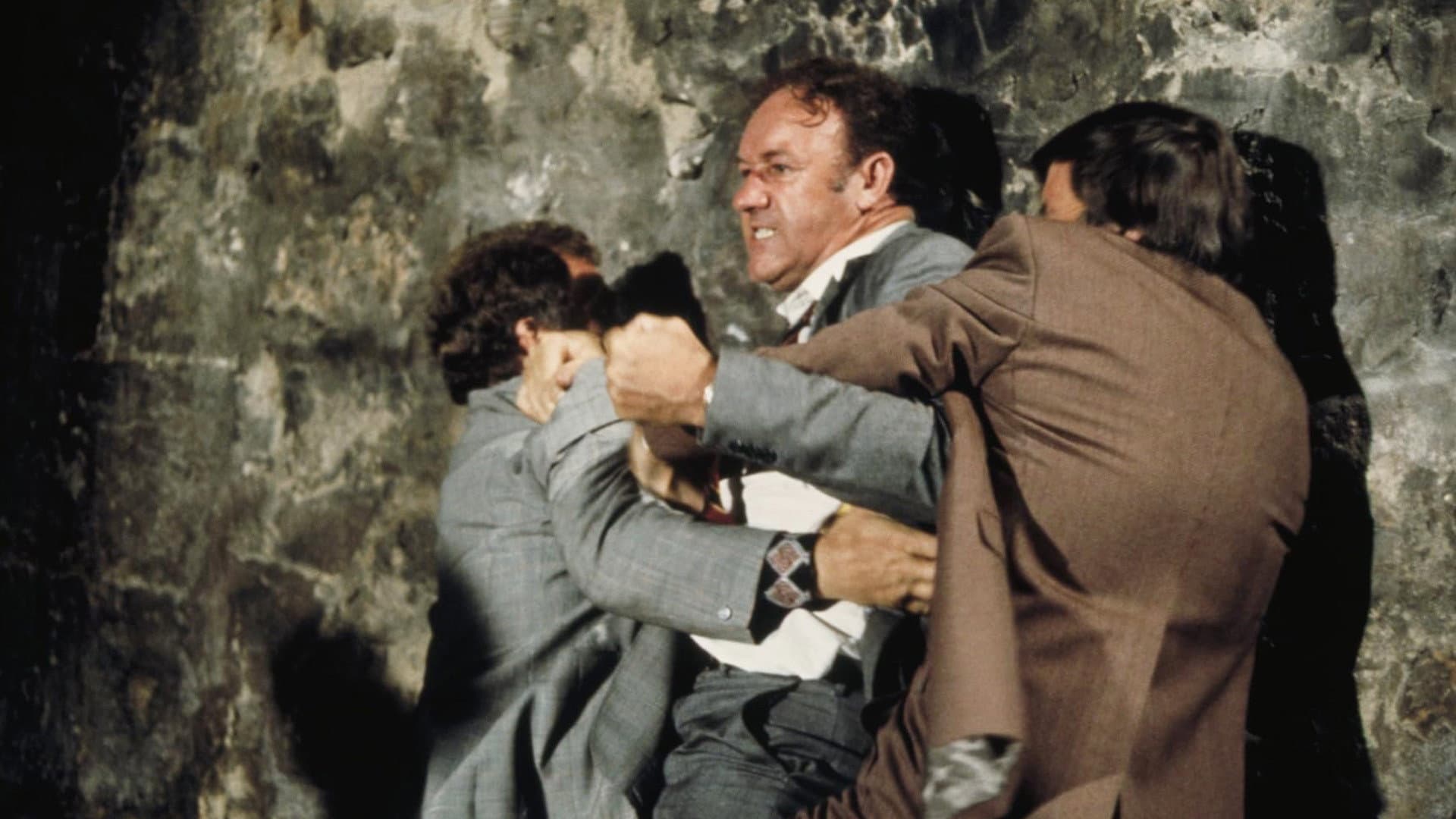 Il braccio violento della legge N°2 - immagine