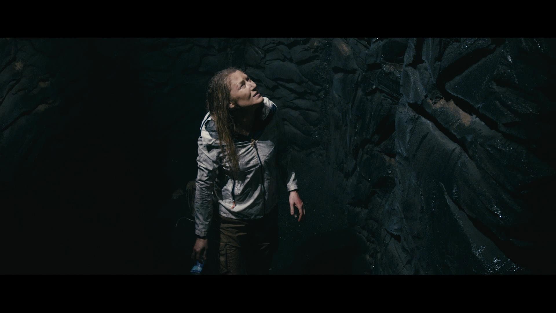 Breath - immagine