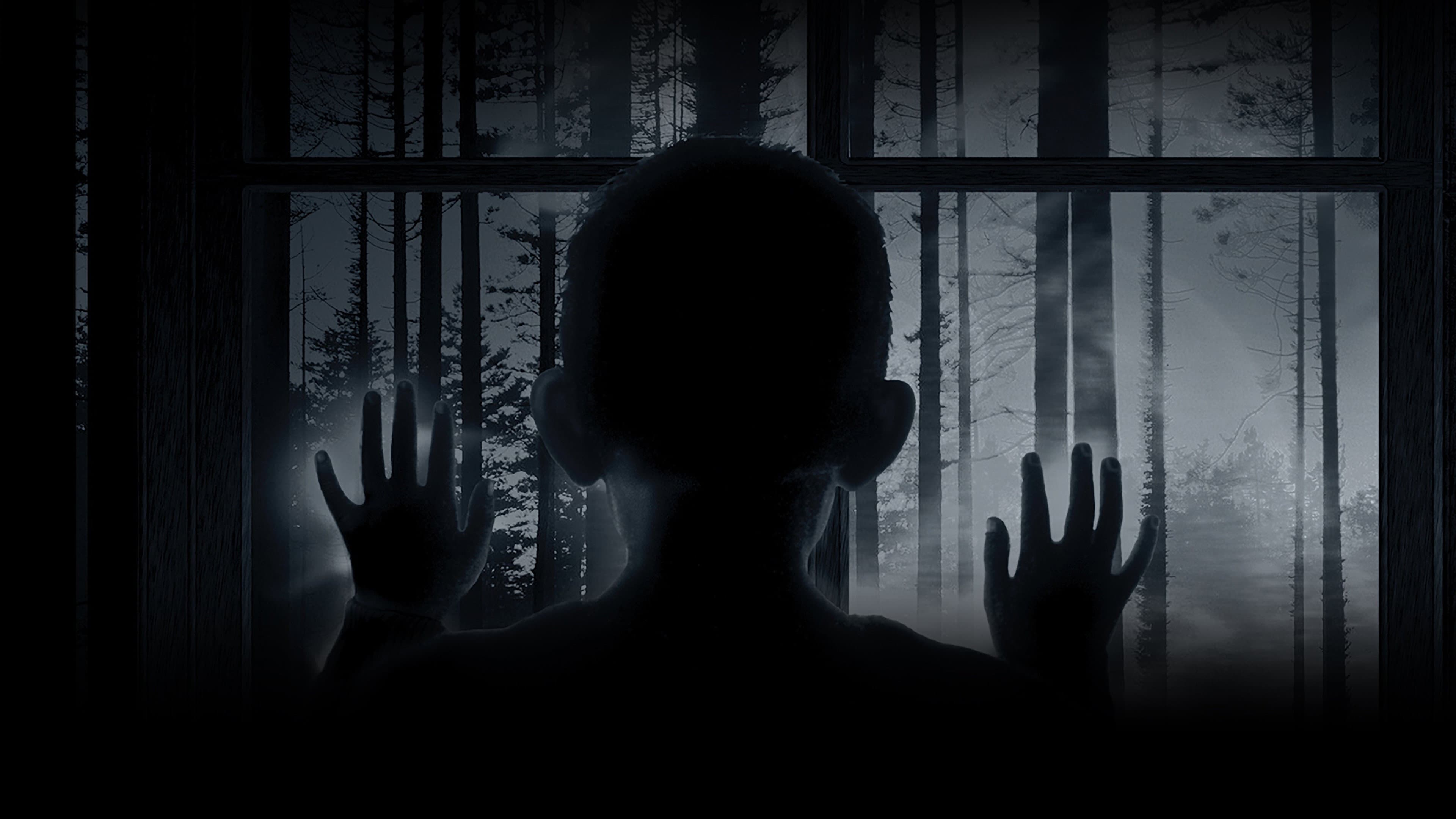 Wendigo - immagine