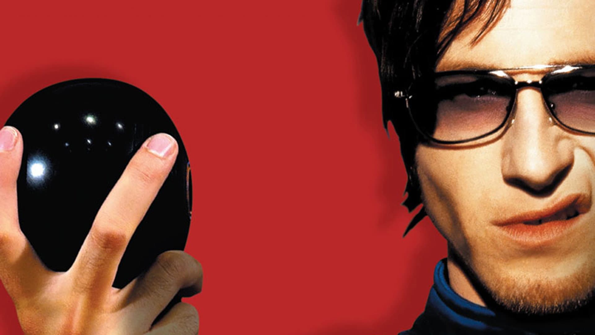 Blackball - immagine