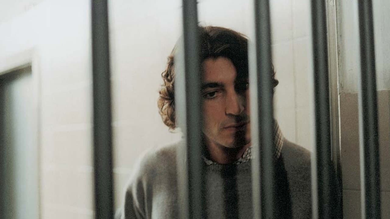 Il fuggiasco - immagine