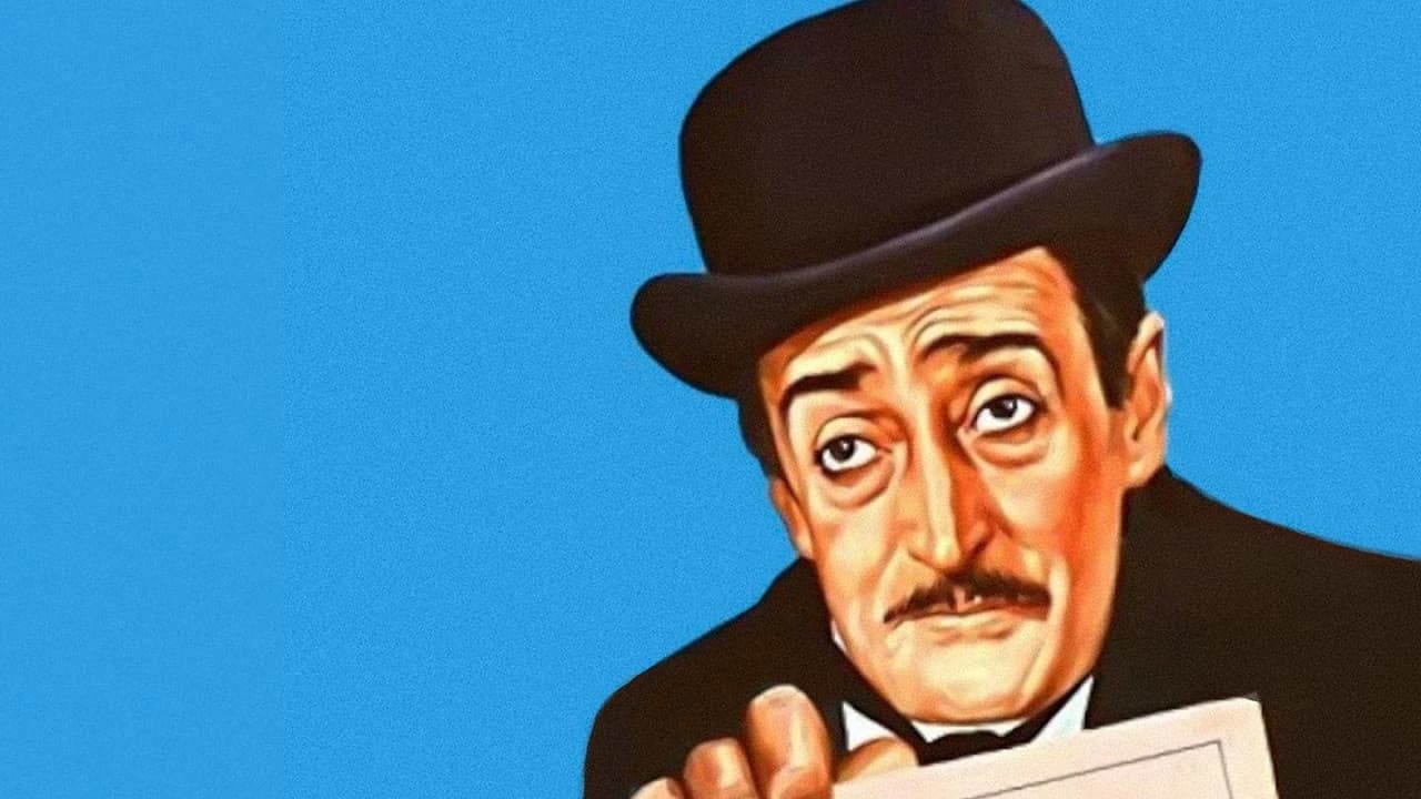 Questa è la vita - immagine