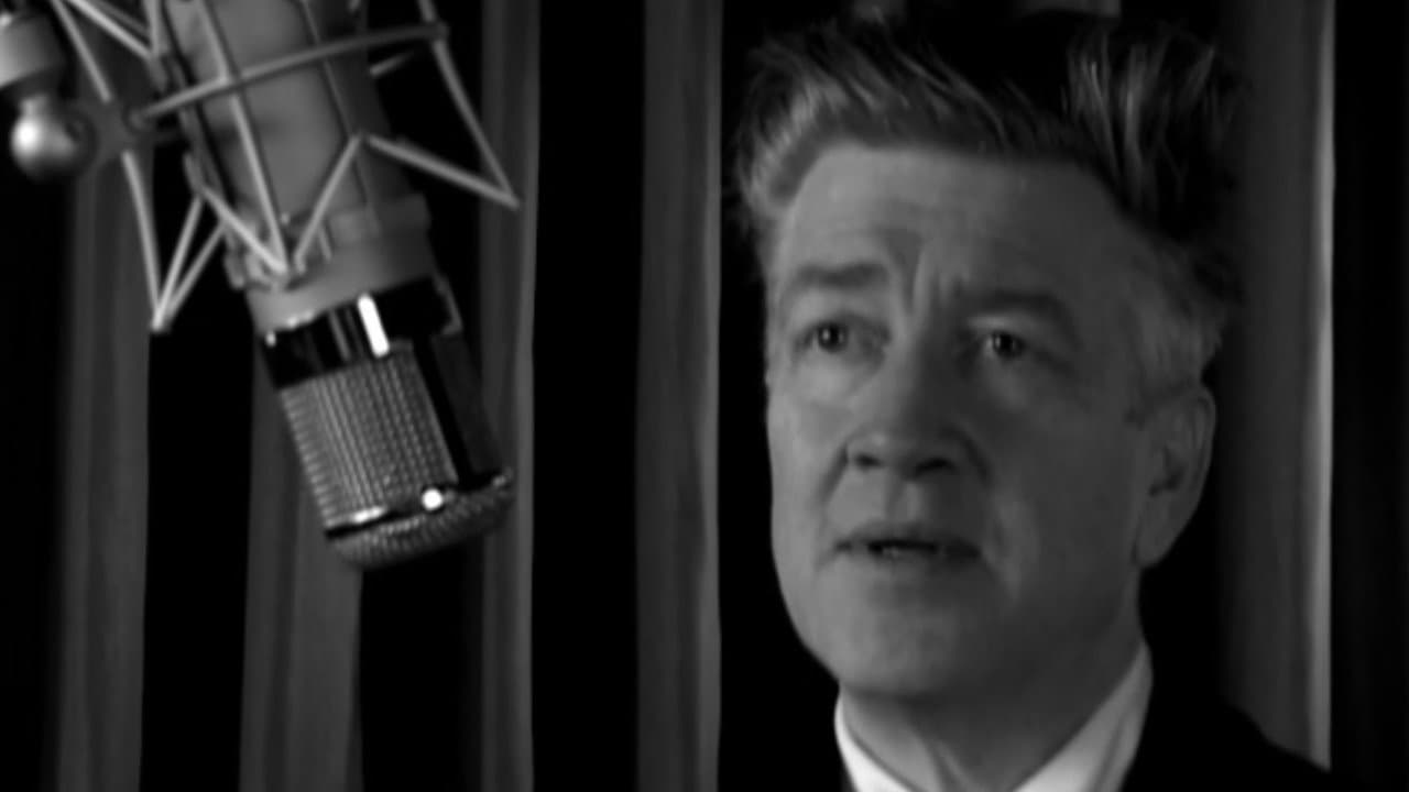 Eraserhead Stories - immagine